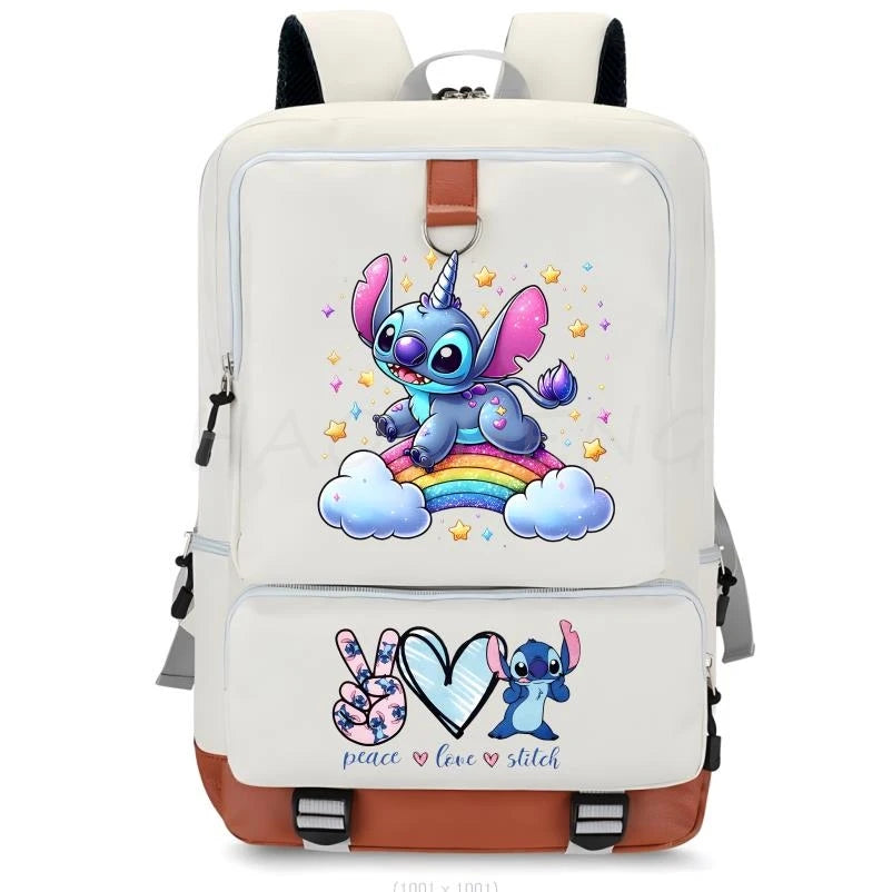 Scf5abbc20ad843d3bb9ae1e8fbd7f7c3B