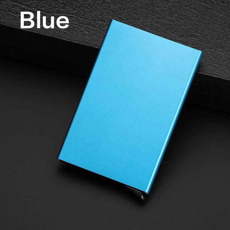 Scffb58aba8f5447daa902b595f4c57e27