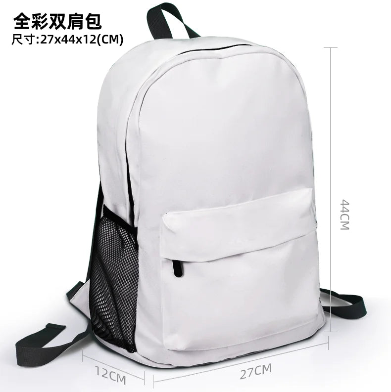 Sd09ae13b4acb43bcb44c8151d7c613d1z