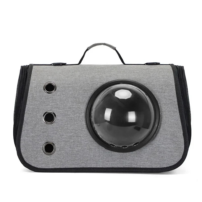 Sd121a5e10c144347a19f2946e50f21d4K