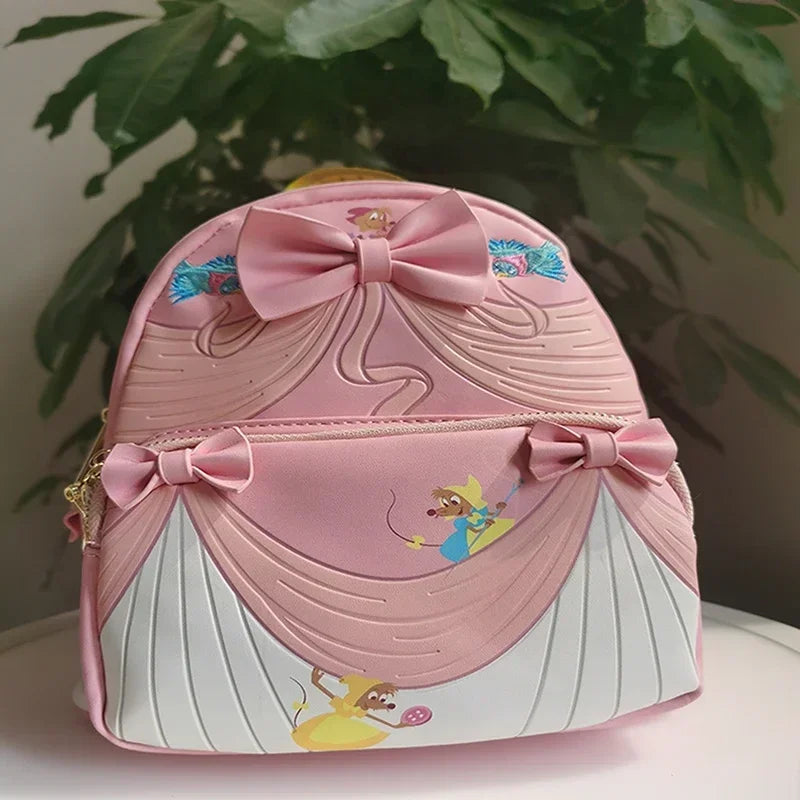 Sd136de0c29c34735b67178fe3b662f27Q