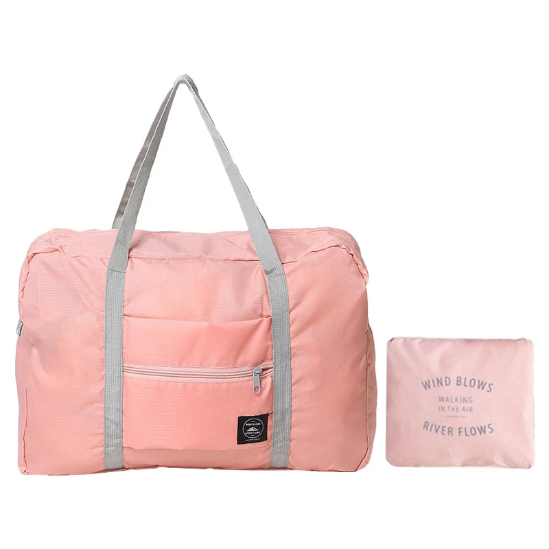 Sd14e3ebdf28747d1b2b203f80e218dc2P