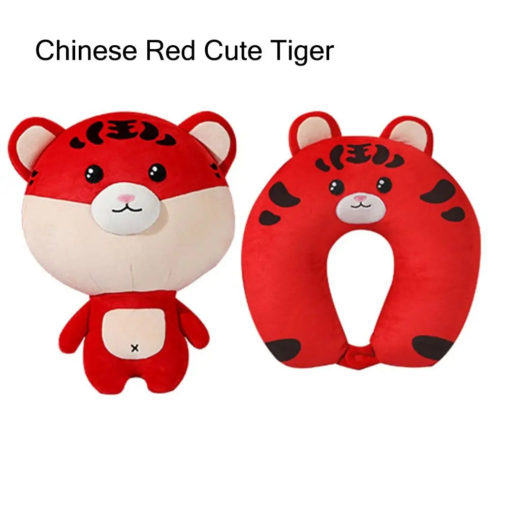 Sd18a9bdf998d4aaa8ec86431d7cadc8bv