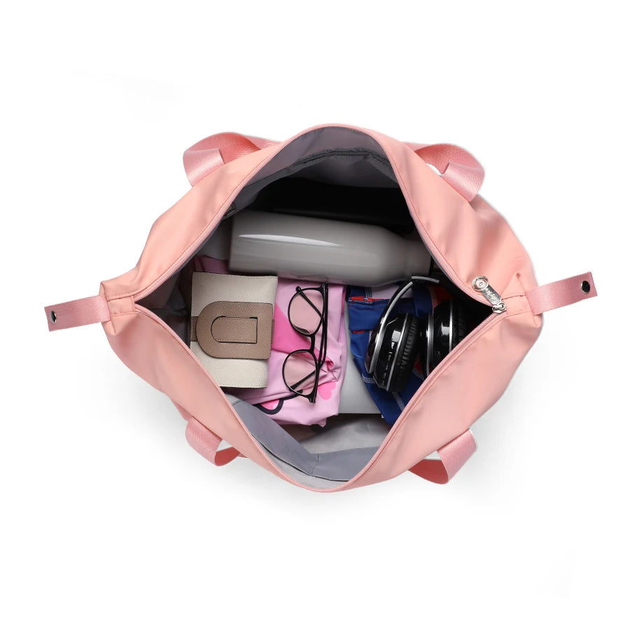 Sd311d1e729cc4306a7b58b690f0dfd8a5