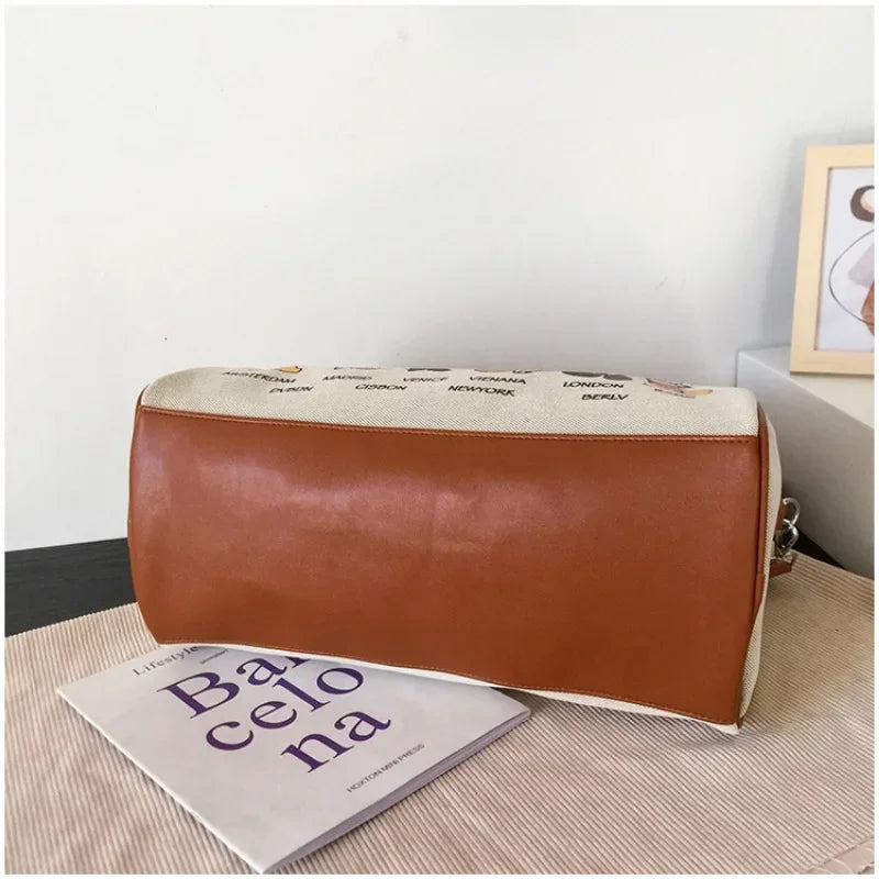 Sd355a790cd454d22911694b00de617f74