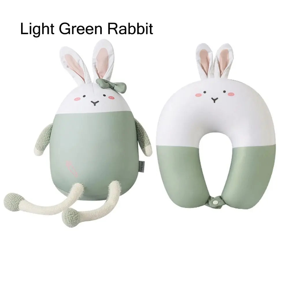 Sd4aa8ca05e0446ac99c6df3c8df606baa