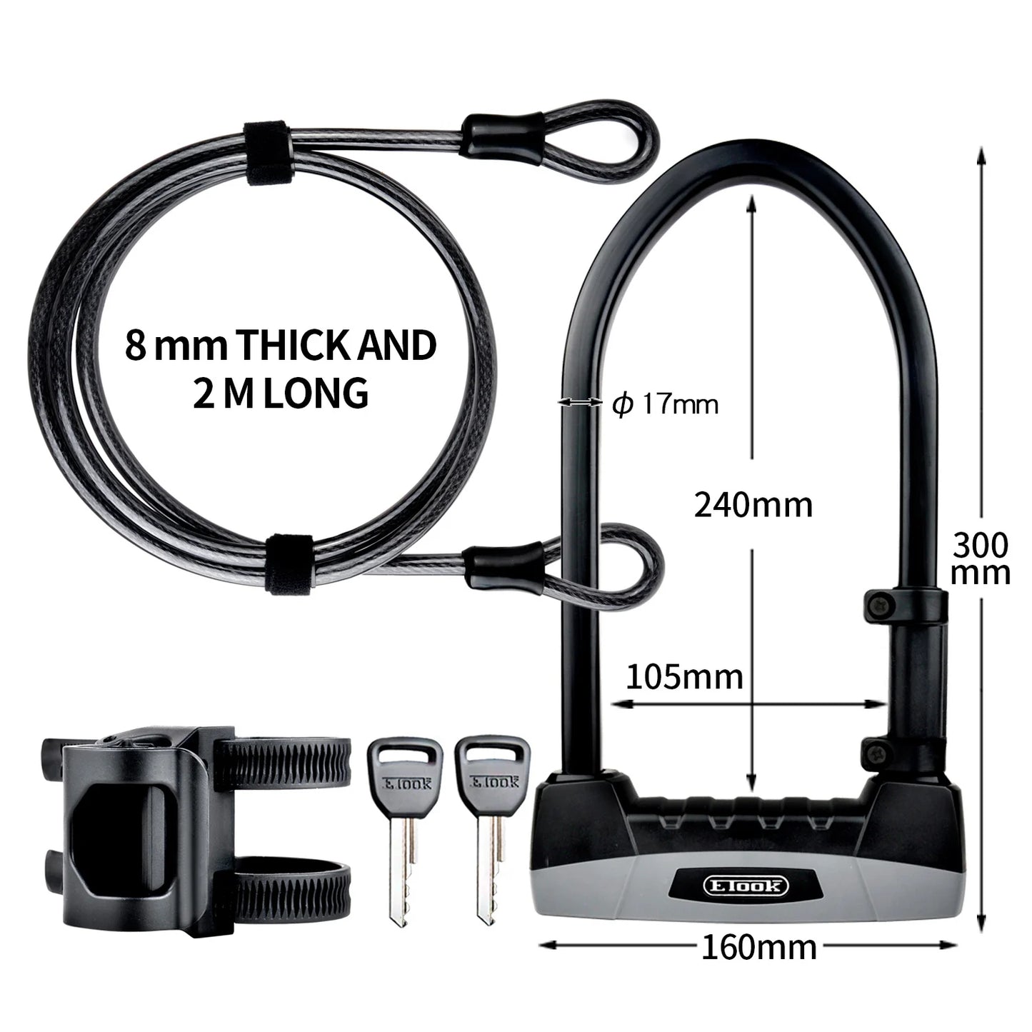 Sd5989d066373482995a336f5227500e9l