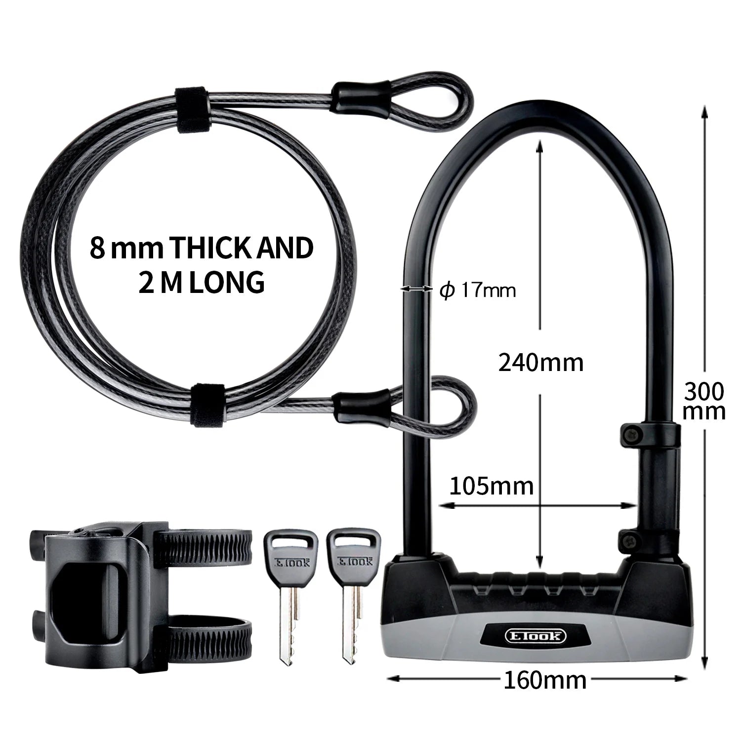 Sd5989d066373482995a336f5227500e9l