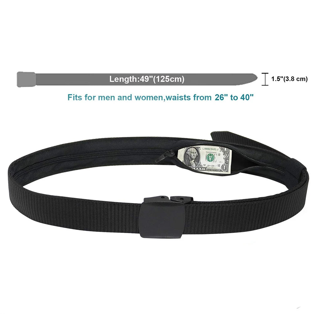 Sd60d7d3ab569451f99d52bc740181663f