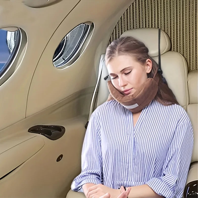 Sd665ea2e486f4f6aa3f8578b0059281eY