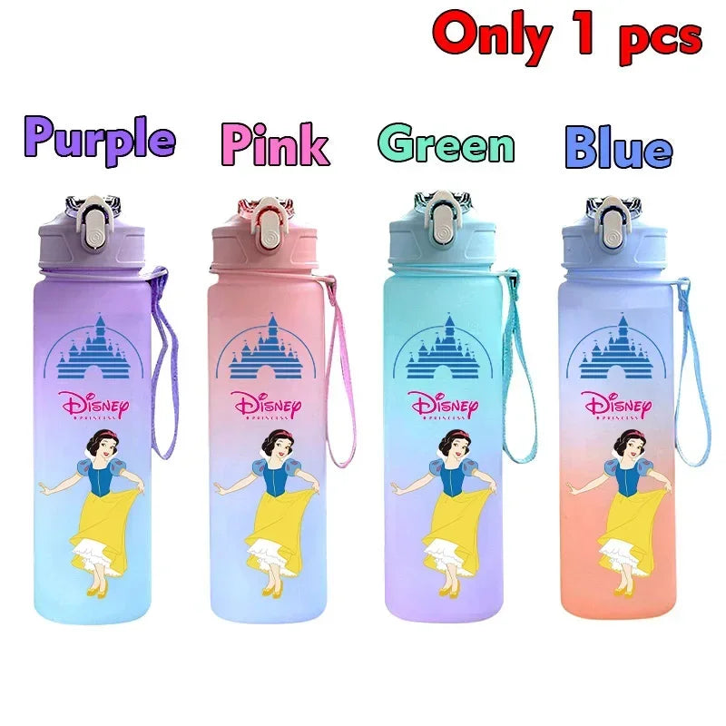 Sd66c1834ce6843d2a40f45cc46acb304h