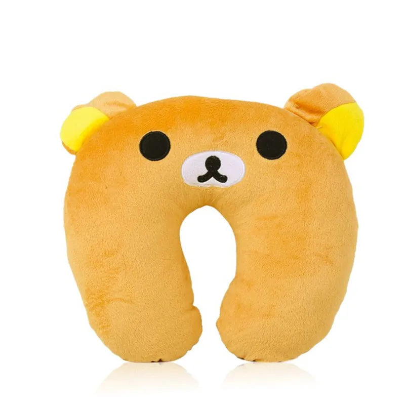 Sd7450840854648259d4354975f89eb9ed