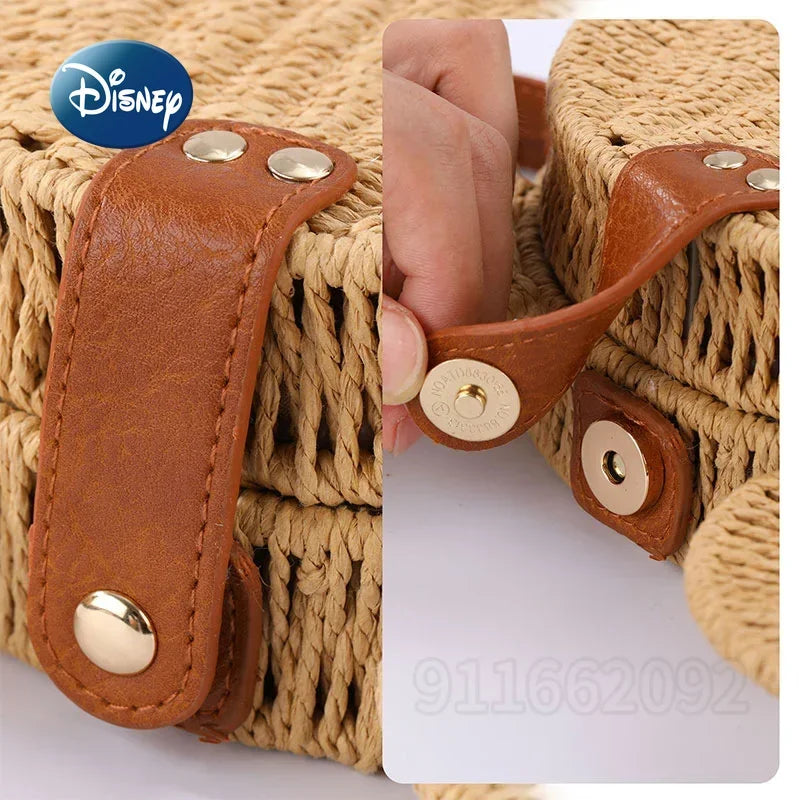 Sd770bfb5fab94b0babd17c8e2f3c445eF