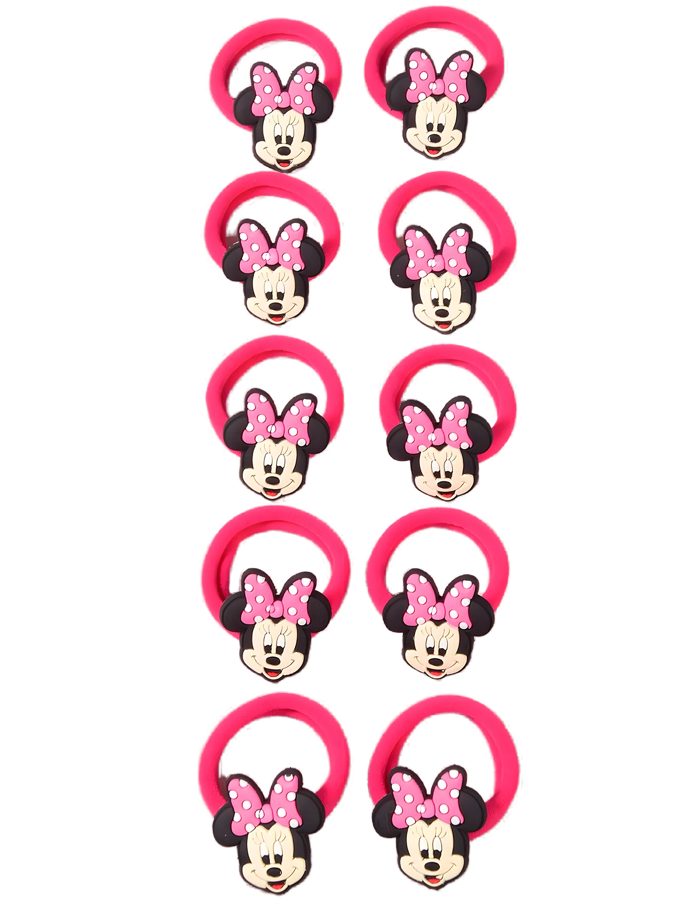 Sd7be8082498e4cb8a95723cdc774e9c4M