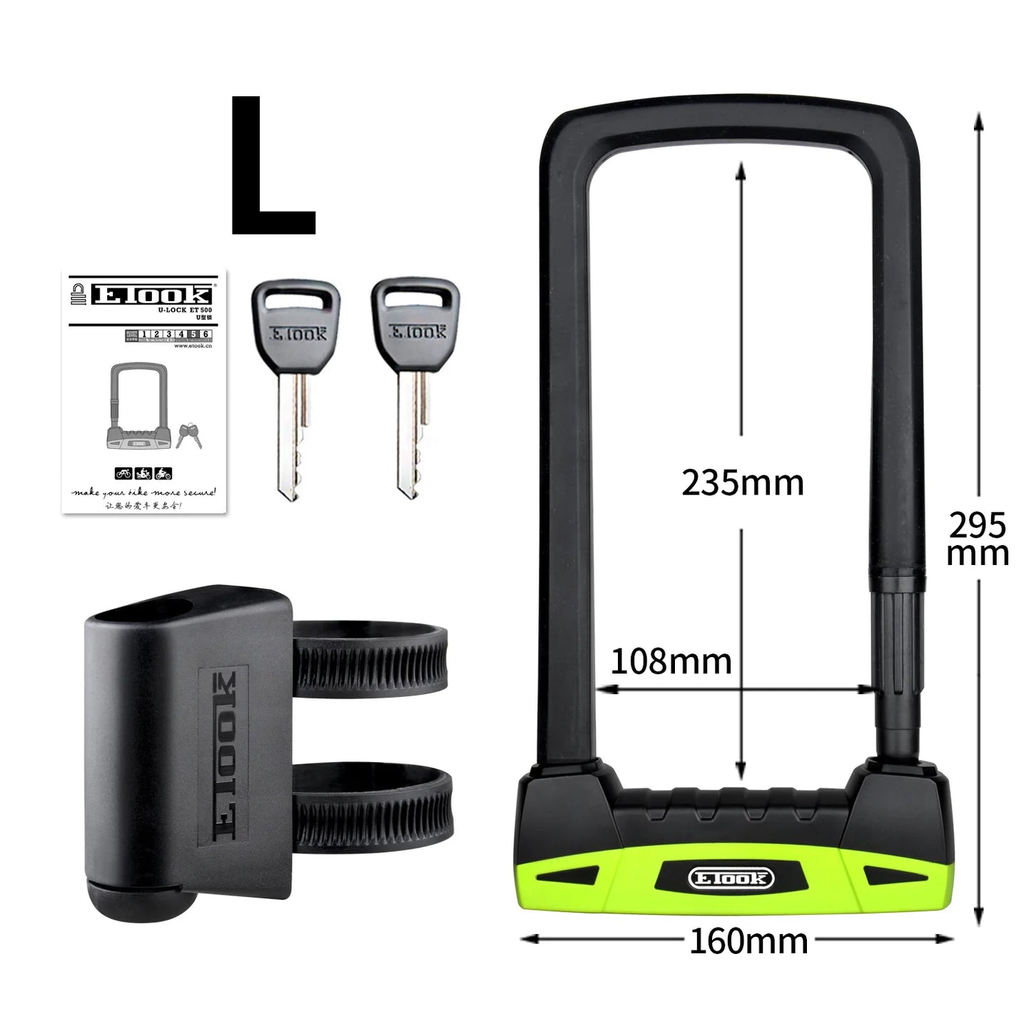 Sd9d27e3a321b426b808ca15c6b55e768p