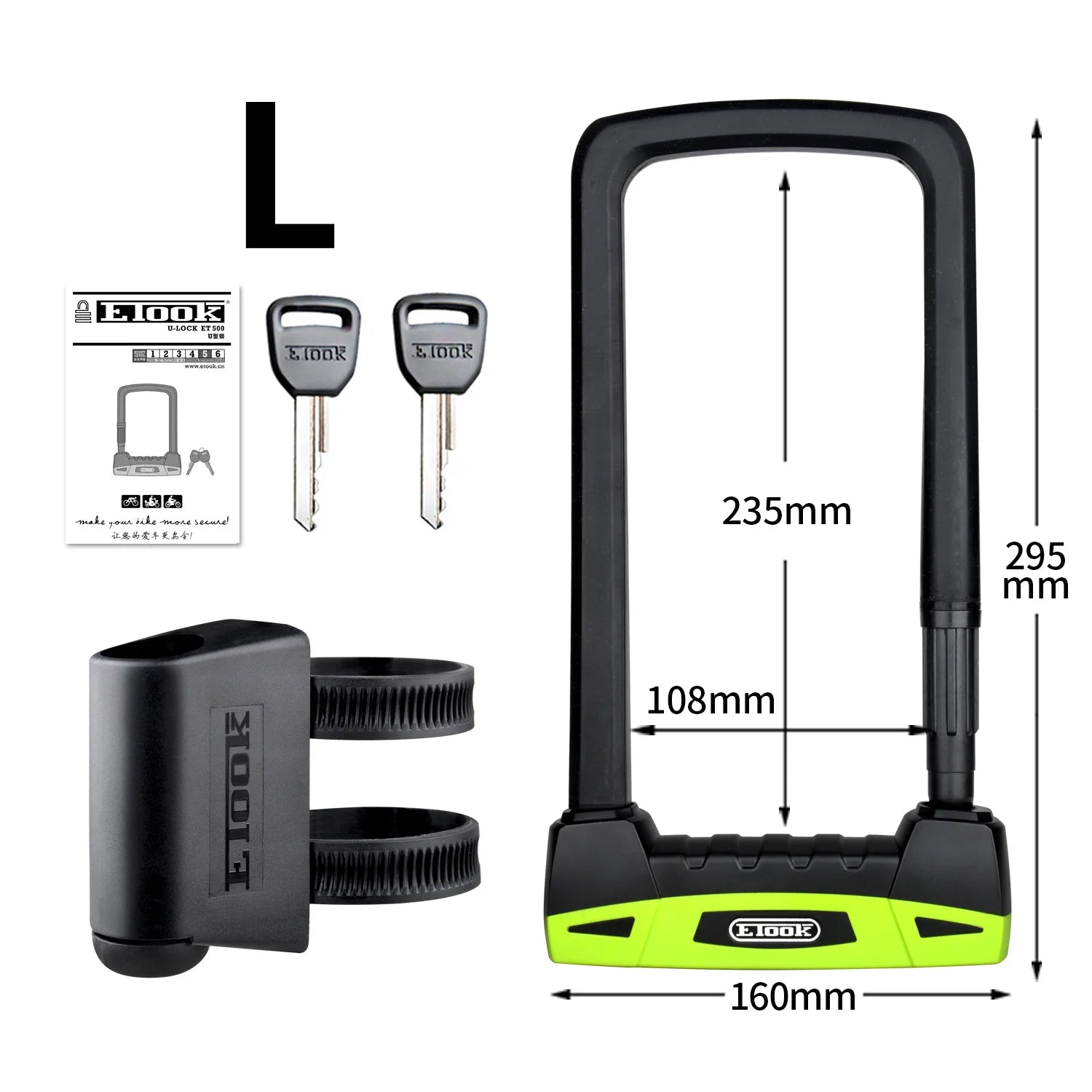 Sd9d27e3a321b426b808ca15c6b55e768p