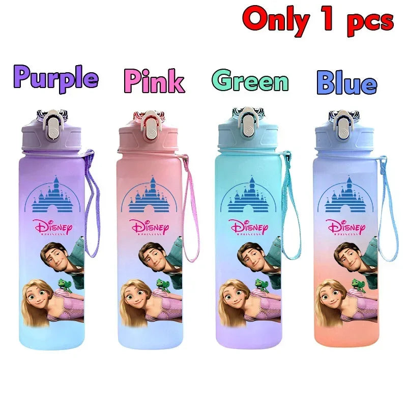 Sdb376043f7d244d48650dcb5d6ace9b1F