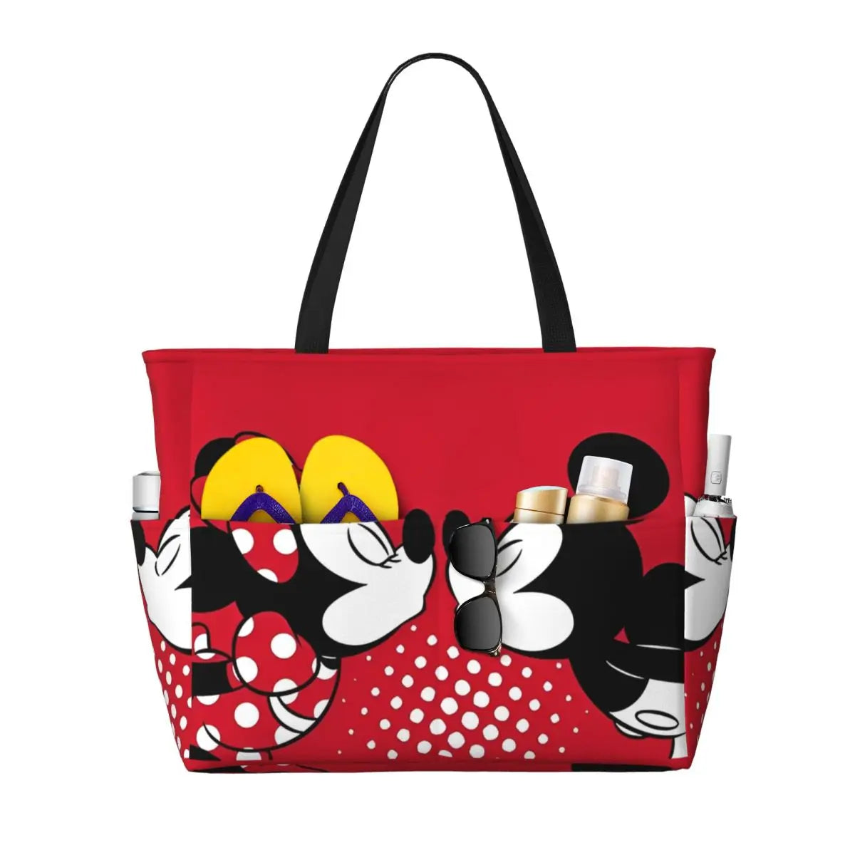 Sdddbc4c1b1d94cf88ba11cd03cc730d1Z