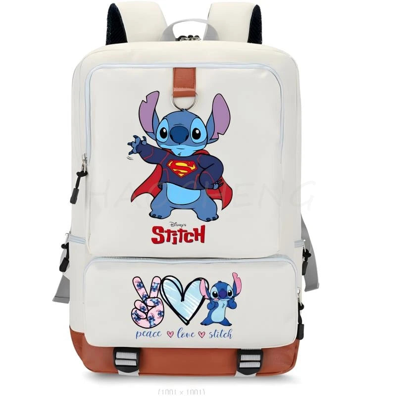 Sdf915ed63ff944999fef0b08998a1b072