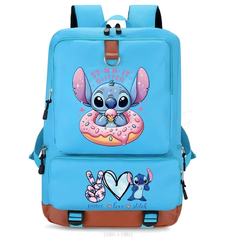 Se03312fc1d304babb6a8b9b566a9ef2fx