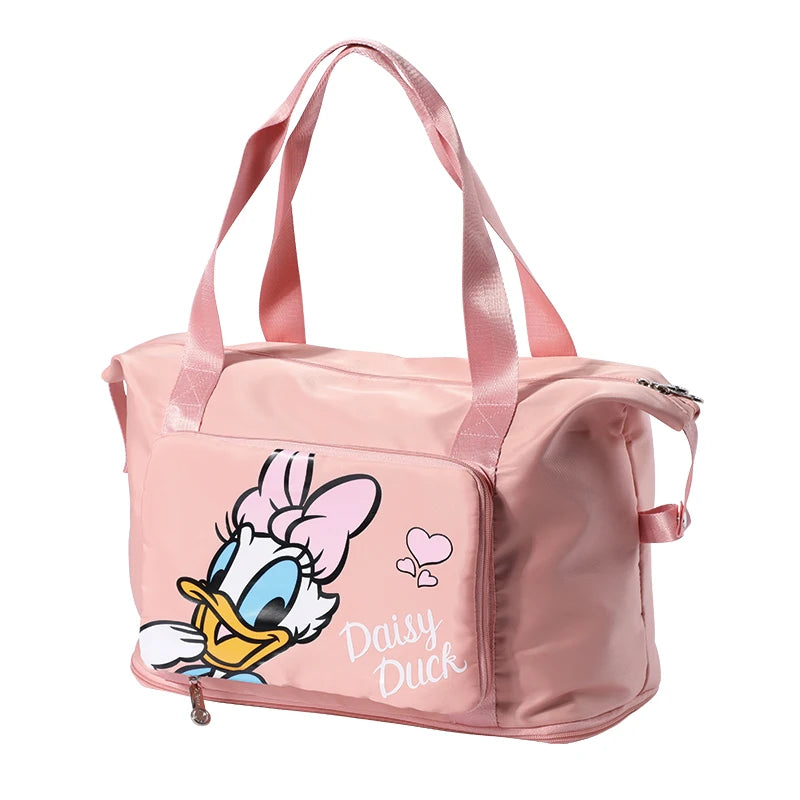 Se11c25149354400680a8ae5725b37295q