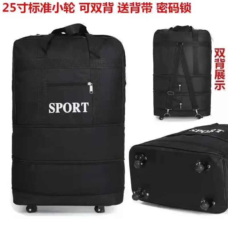 Se42ea9af079245ba8f0c45a43d4f3426b