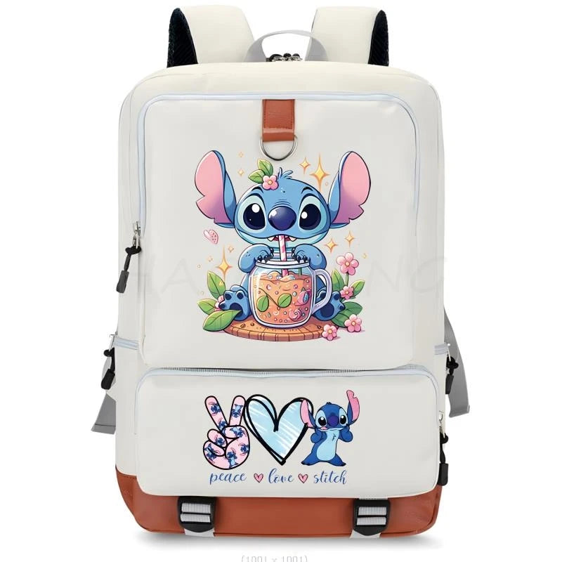 Se4c5c1d8ad29480fab0142569028744dL