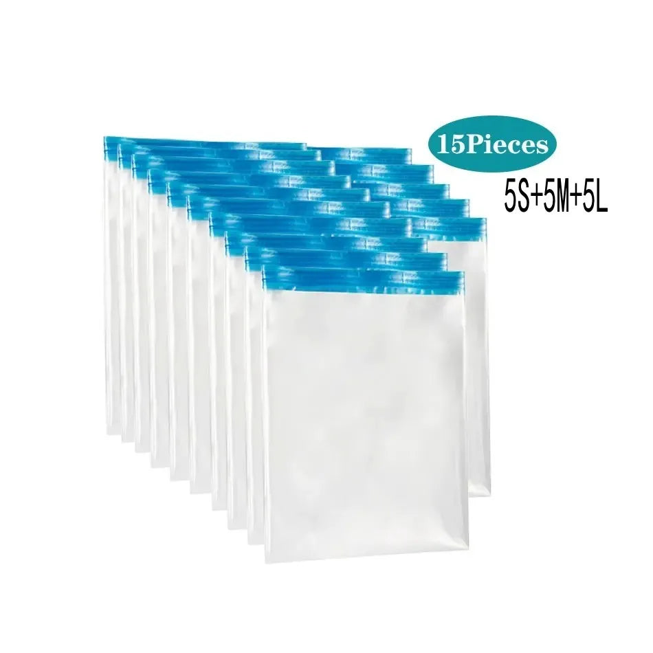 Se604fd455d4b4971af87ea801104a97cr