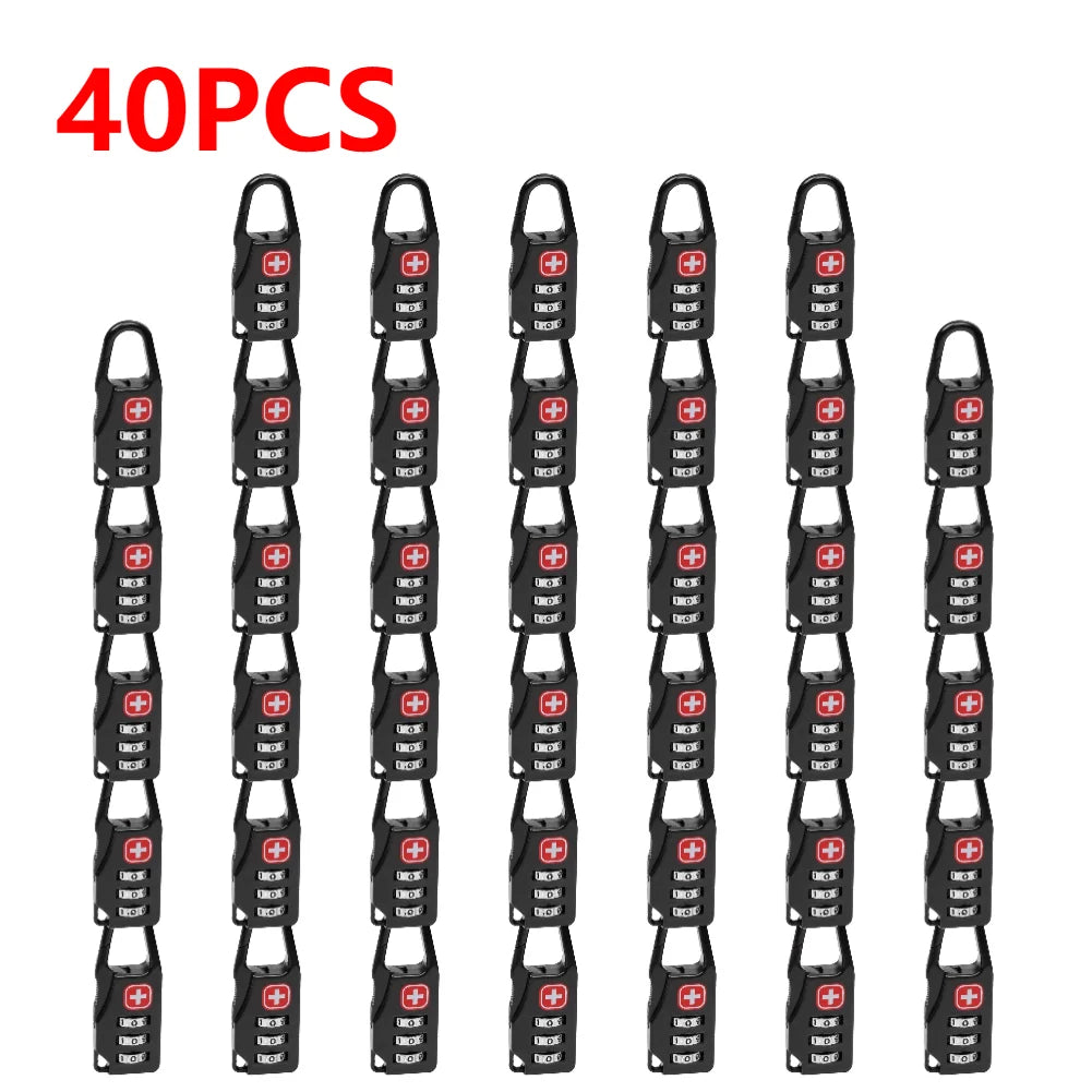 Se642b98fc39a4a5ea141871d81a61cca4