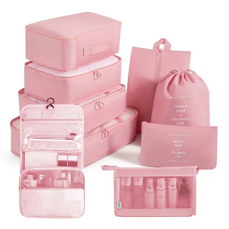 Se758edb9ba5a4efaa6e4934b581b1c35t