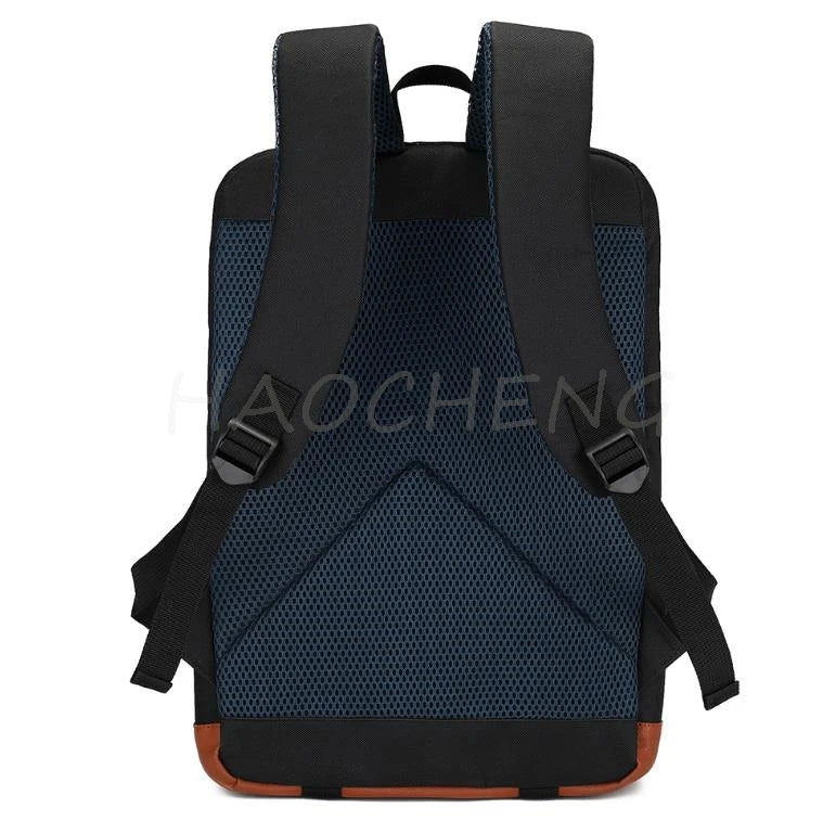 Se81693315229447c93f2e6a8c8c685192