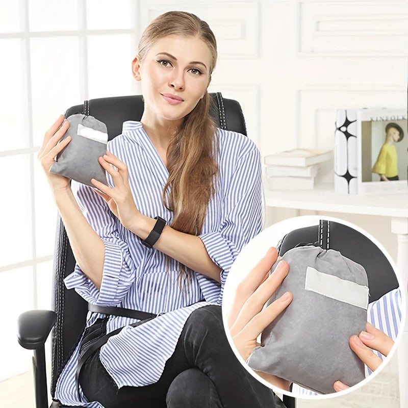 Se947ca5522f24e809cb7bbe947e17086Y