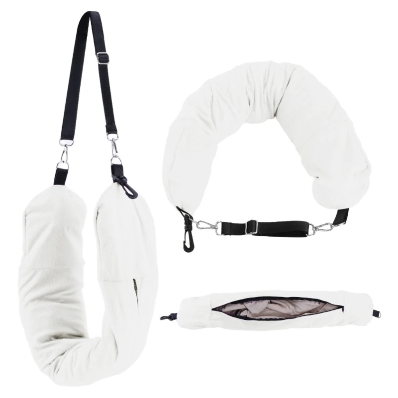 Se9802dcef4384cb9958e007157969137W