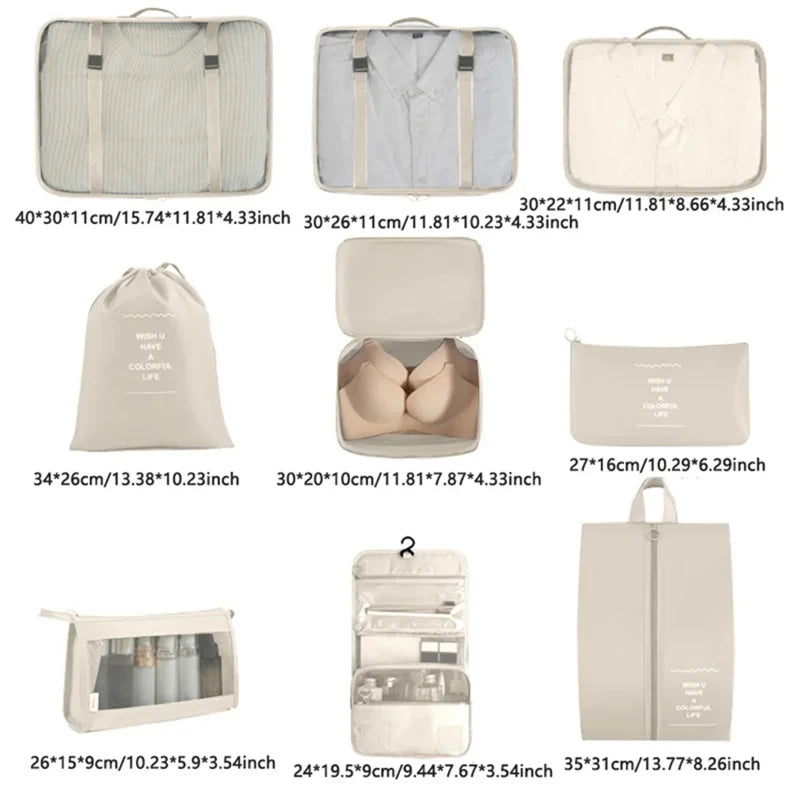 Seae6b11040ab478f9891ec66bef7f11fS