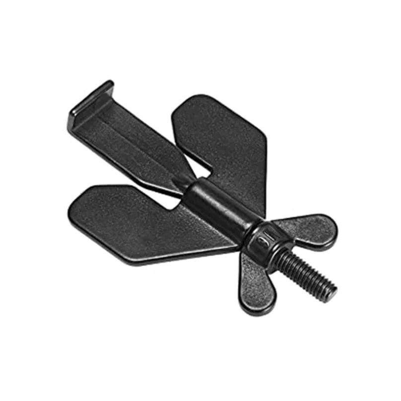 Seb8f3c02d51a4fcb831799d5c5ab2a7ao