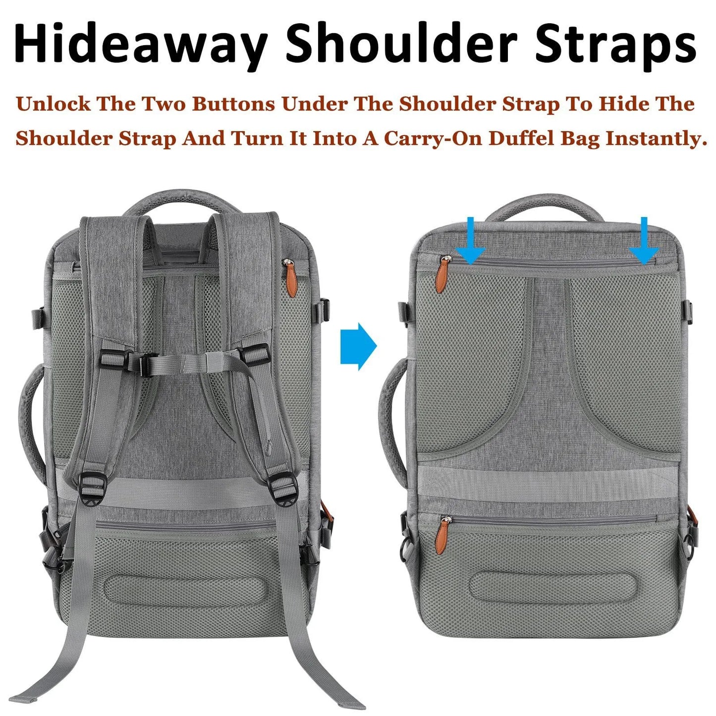 Sec74394f27e842418852900a0292f9f5L