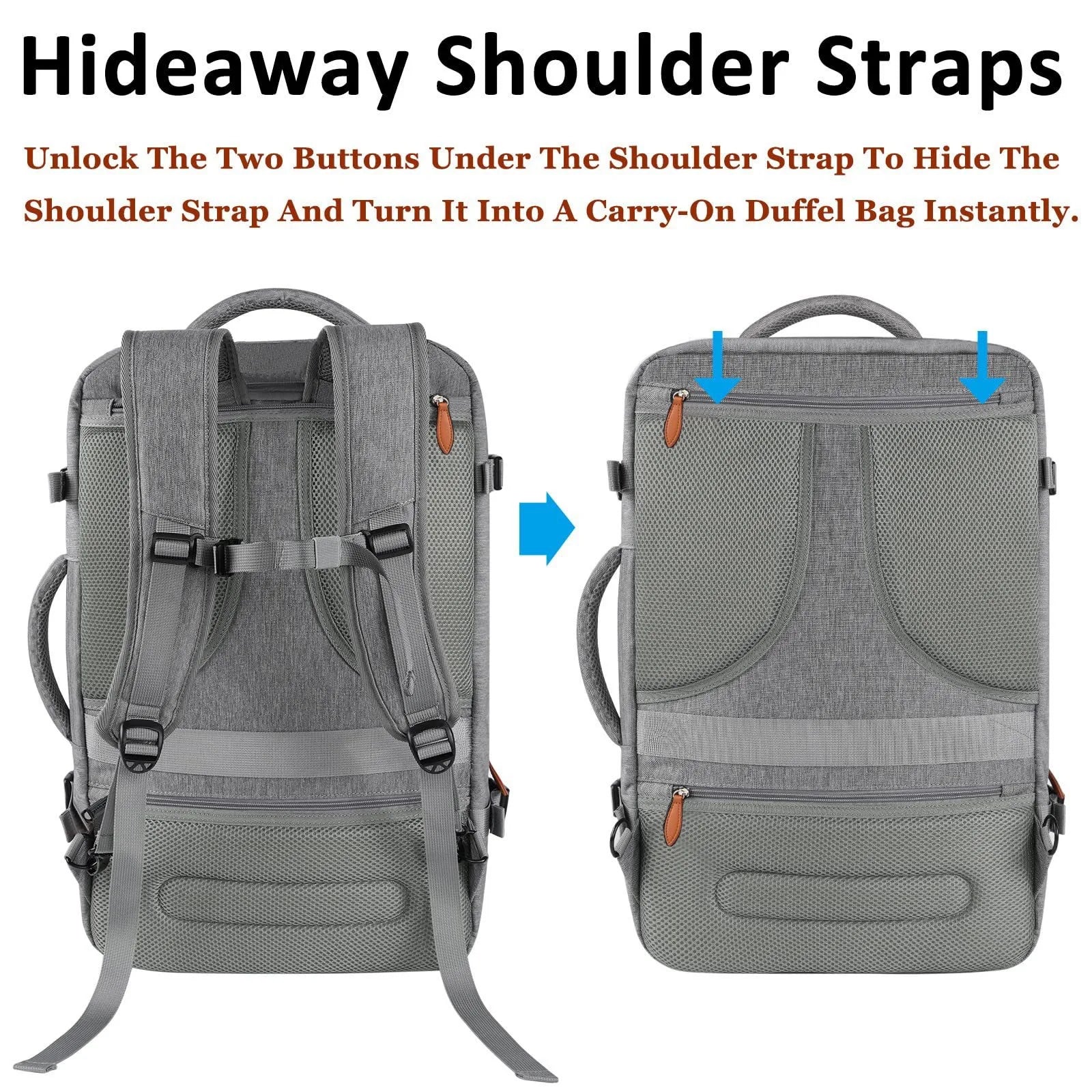 Sec74394f27e842418852900a0292f9f5L