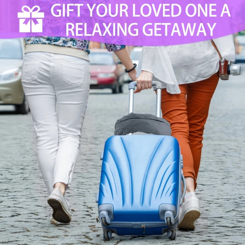 Secc10c8e78a14a9f8c44da0e75b47e28S