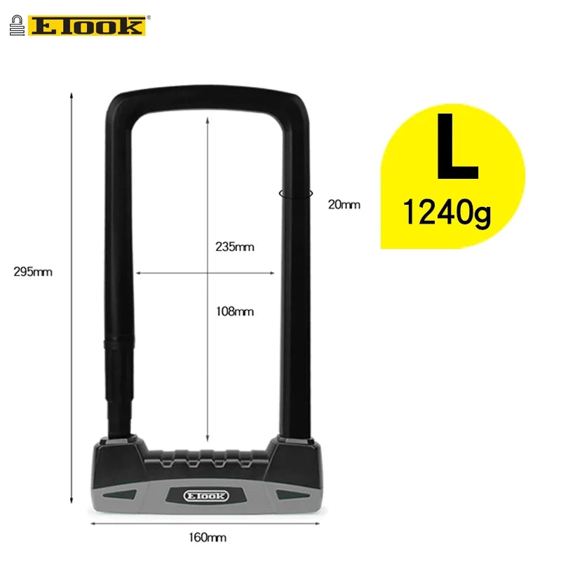 Sed3bc5a7d6fa45449b2d3f8cc912be55K