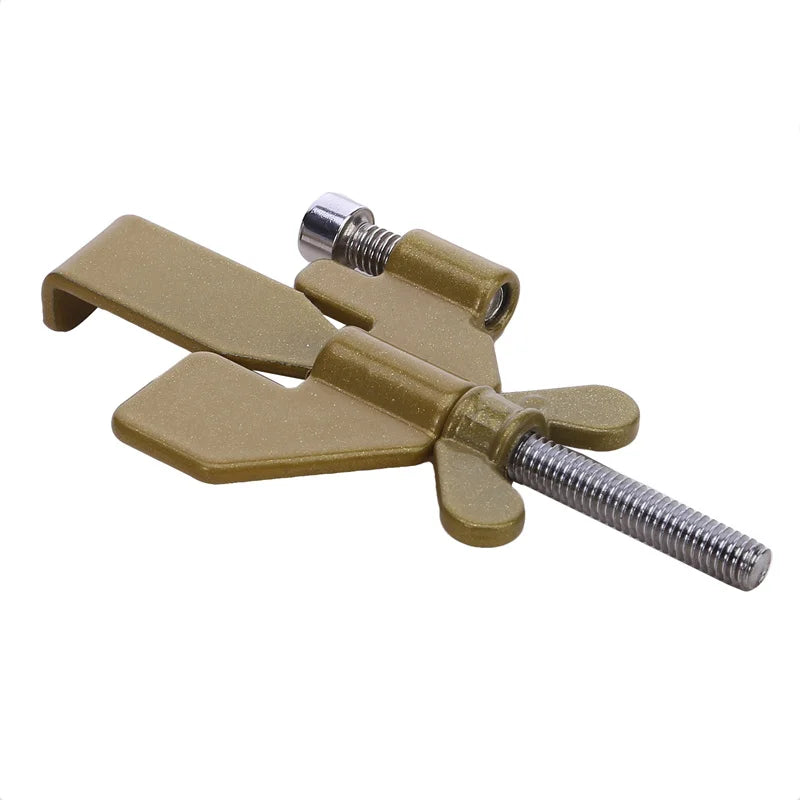 Sed4ee84a92874577be72988ccfa463e40