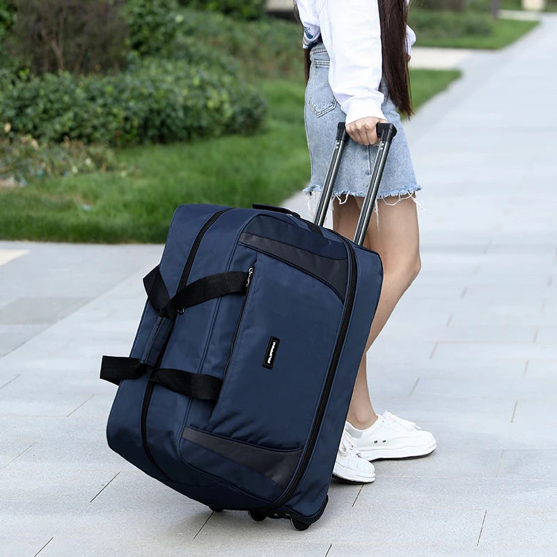 Seda3d8136c3348e08c37c28d86d76aebI