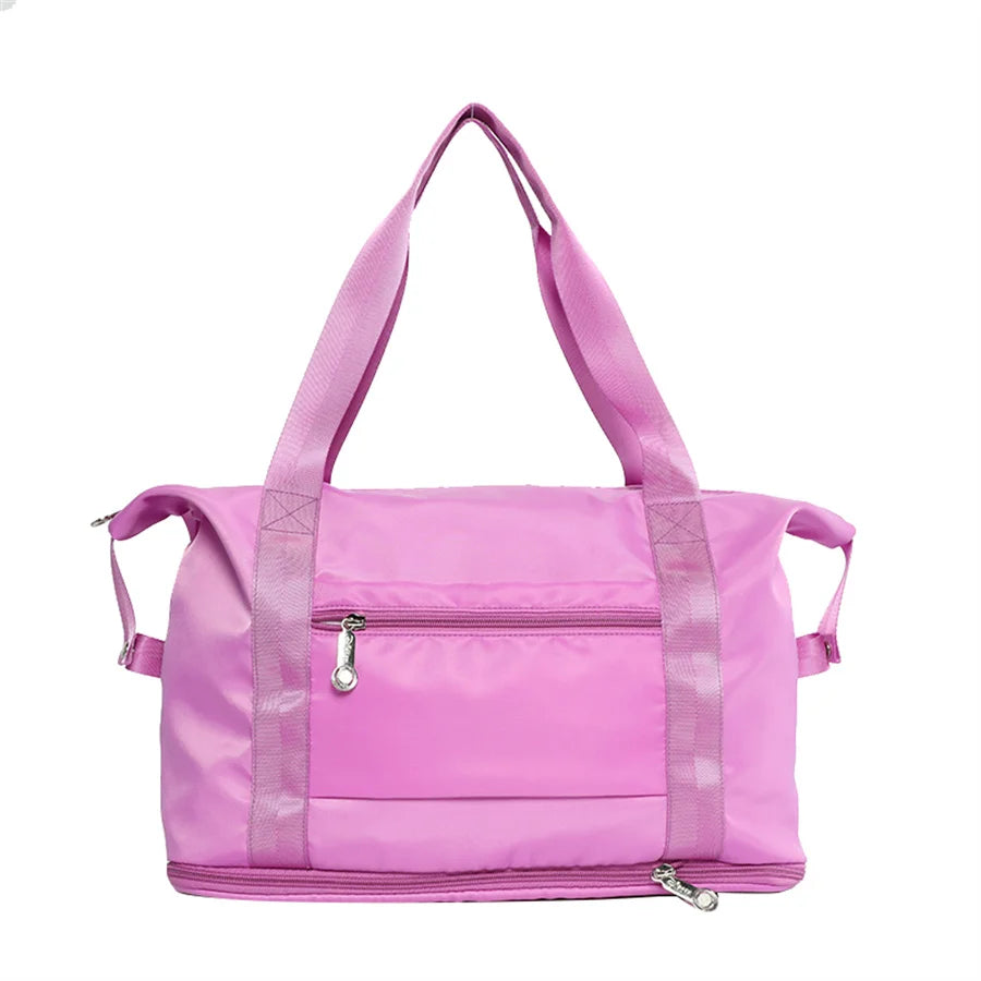 Sedc6c7da39564a52a847f232e6ae71138