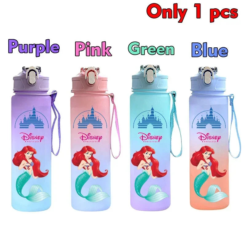 Sedef390fa27e4234b305c37629840ad8q