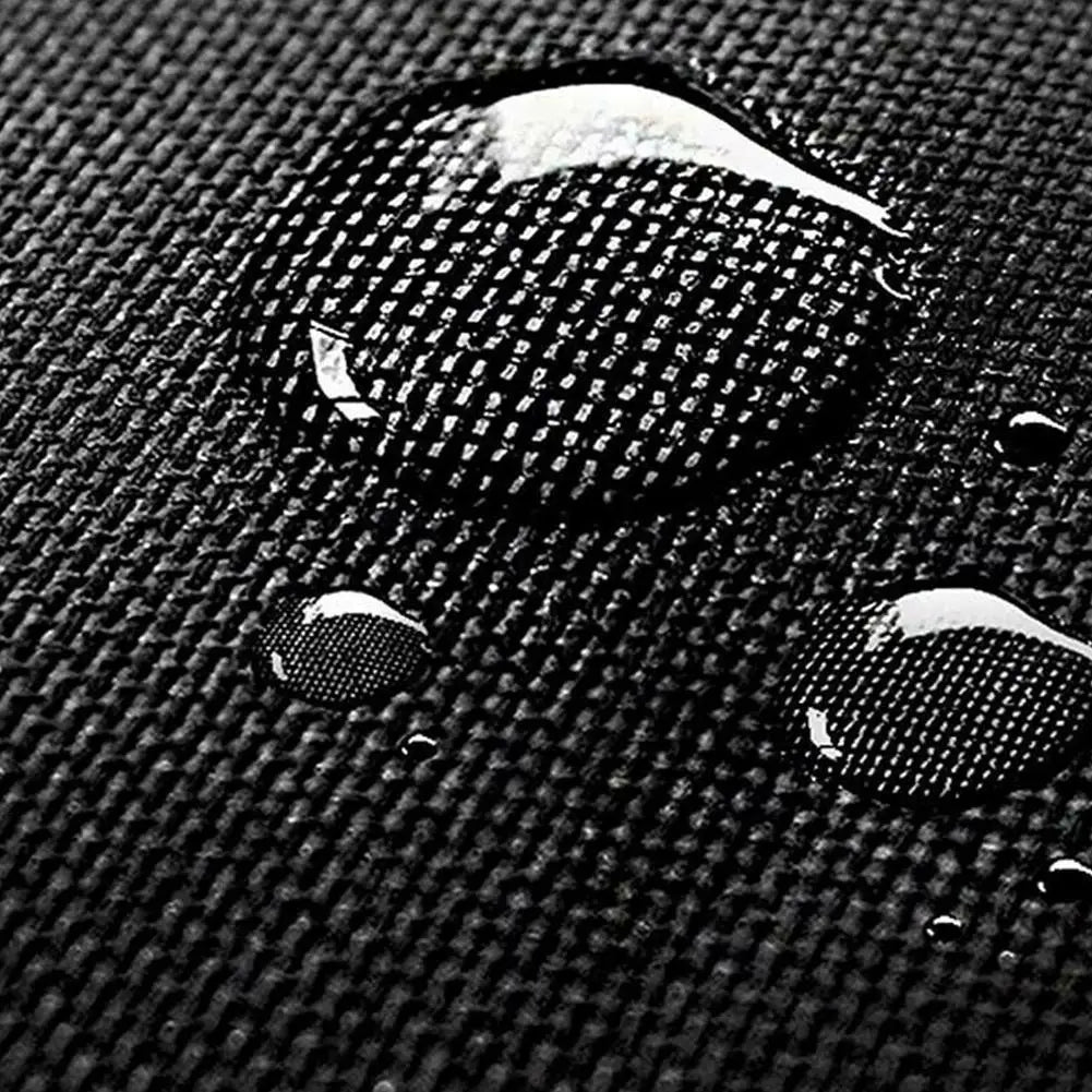 See54069e59eb47b9960d0590269160dbJ