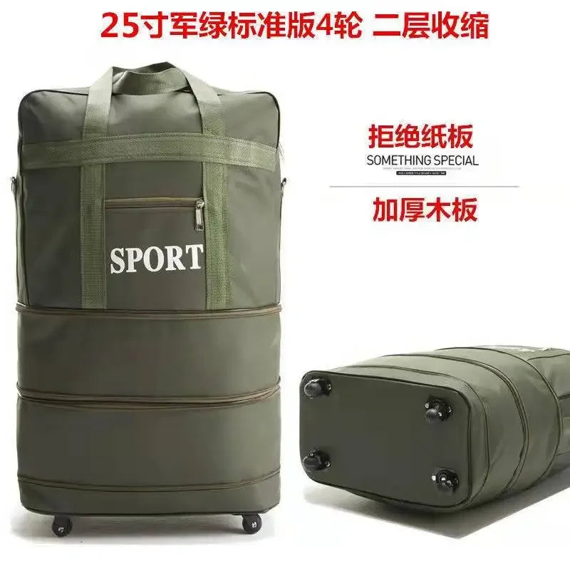 Sef43ef34879e4bcfbb684ea390d65b0cZ