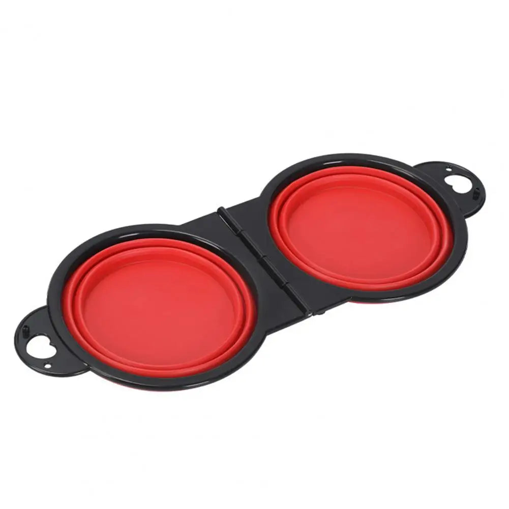 Sef95187905c34b8cb50848ea4d4005d6Q