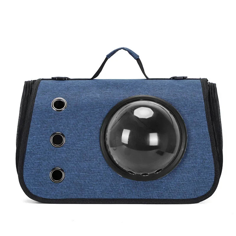 Sefcda2ffa92a472bafaa54605460613ba