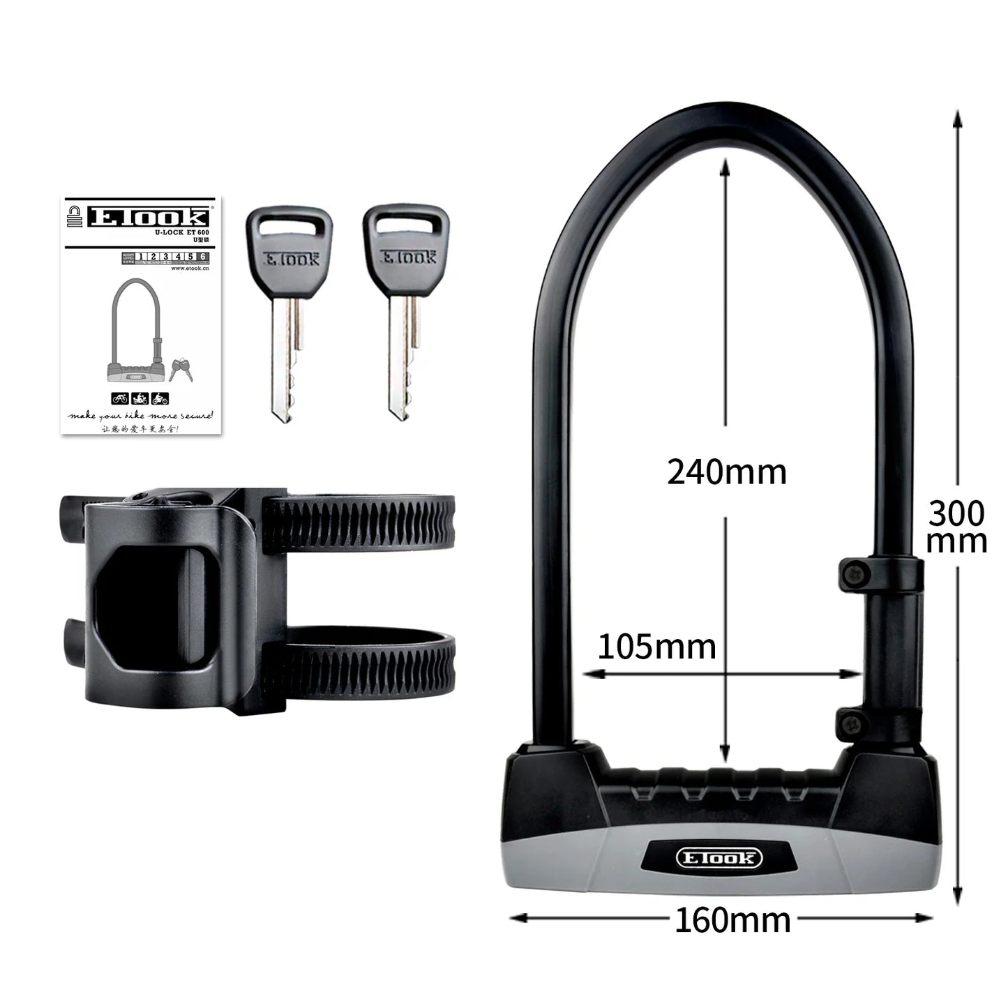 Sf0a0c28d844945579b4de34c95cf4a982