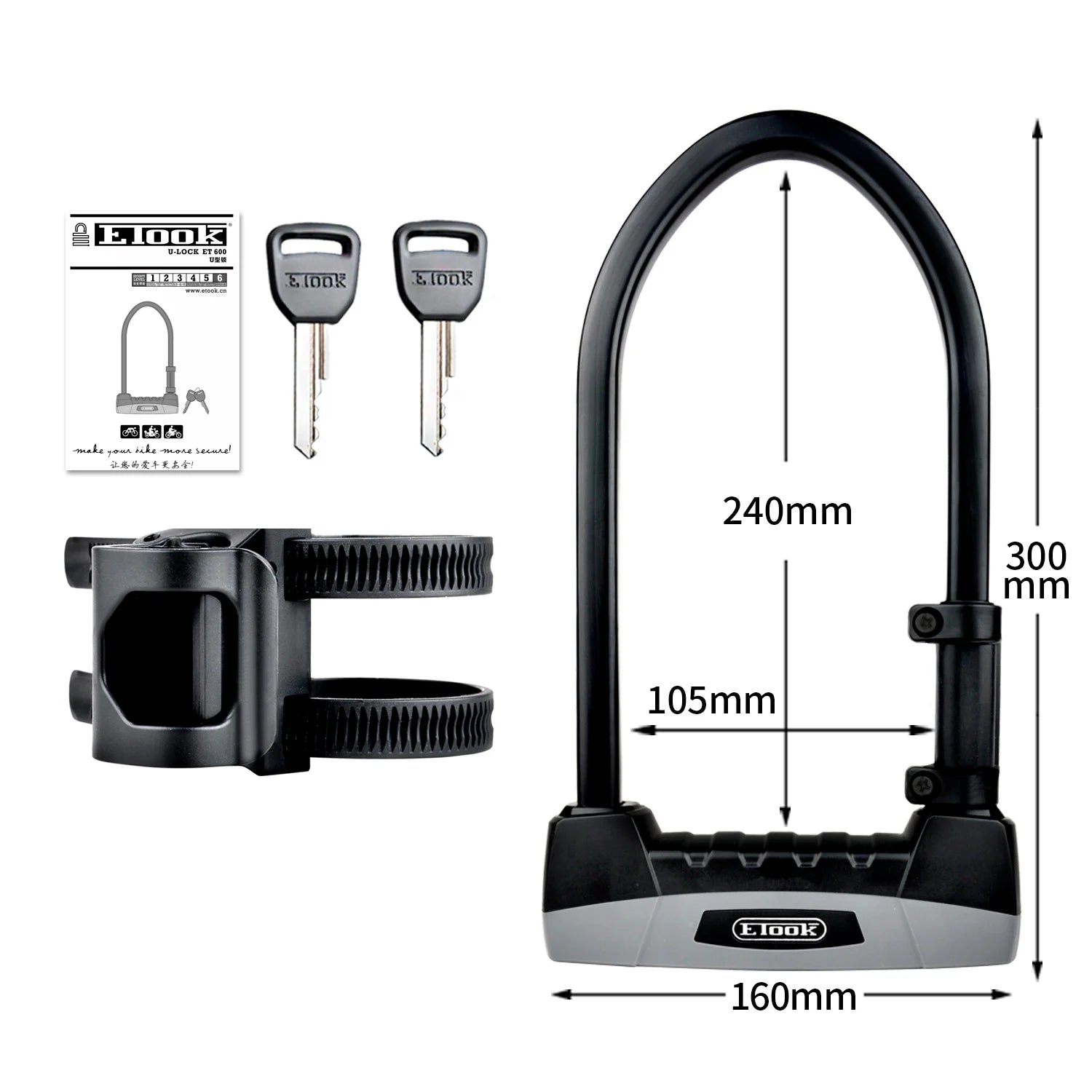 Sf0a0c28d844945579b4de34c95cf4a982