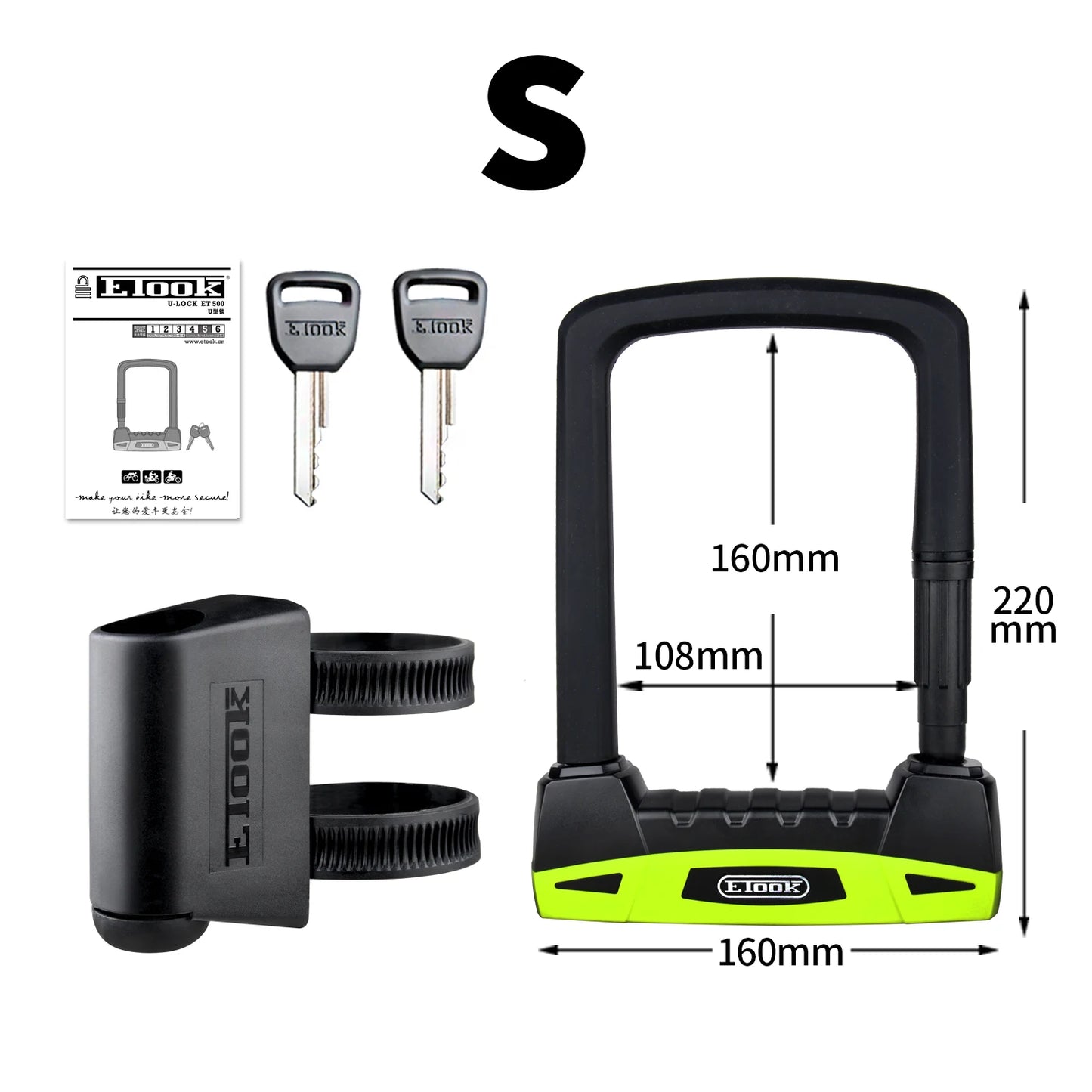 Sf0acbd387b8345649b9d0858b6fde884L